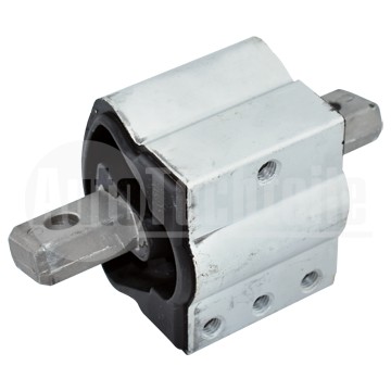 AutoTechteile 1002440 AutoTechteile 1002440